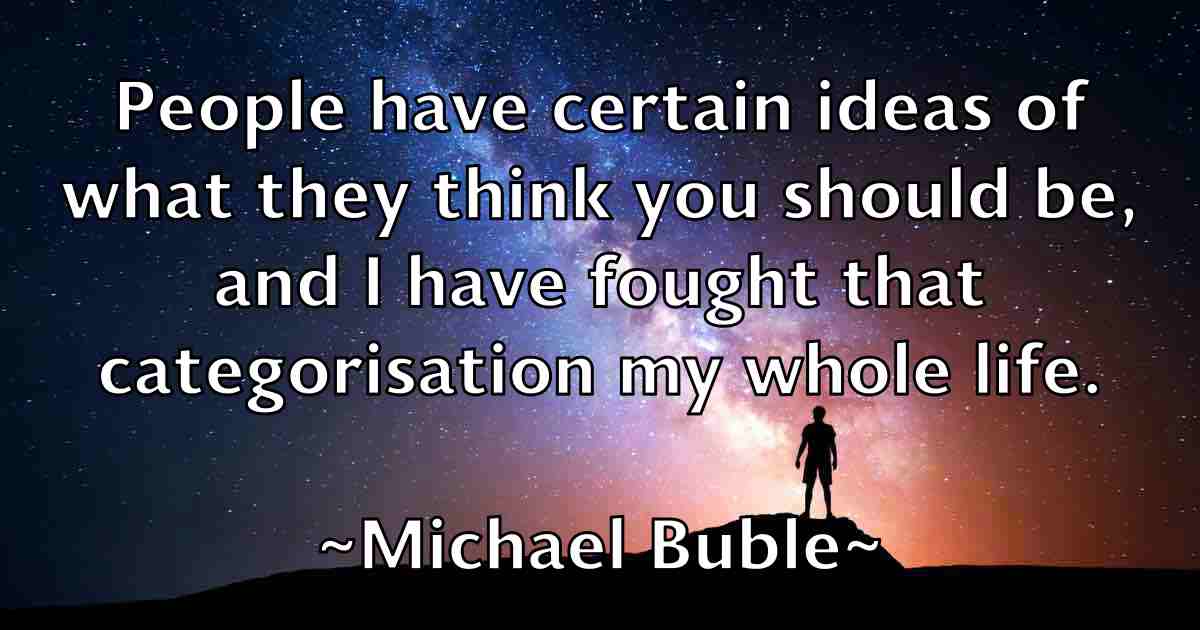 /images/quoteimage/michael-buble-fb-573090.jpg