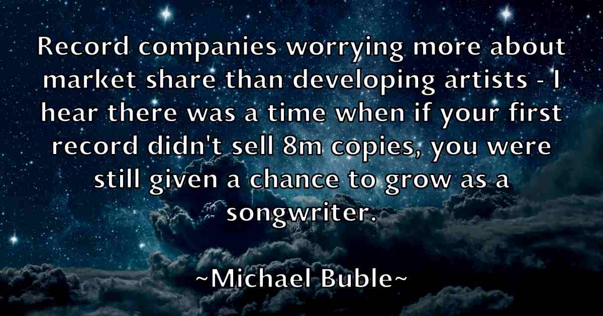 /images/quoteimage/michael-buble-fb-573100.jpg