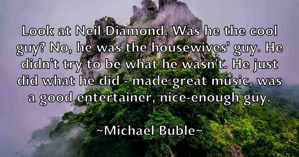 /images/quoteimage/michael-buble-fb-573104.jpg