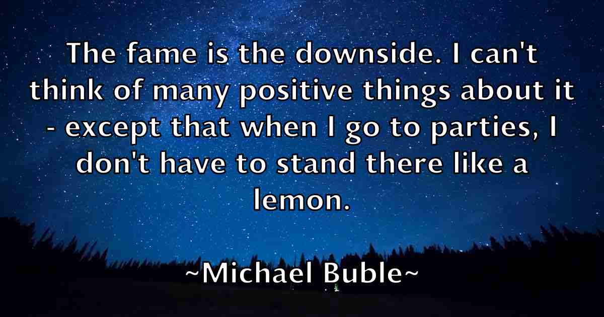 /images/quoteimage/michael-buble-fb-573110.jpg