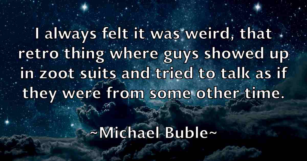 /images/quoteimage/michael-buble-fb-573111.jpg