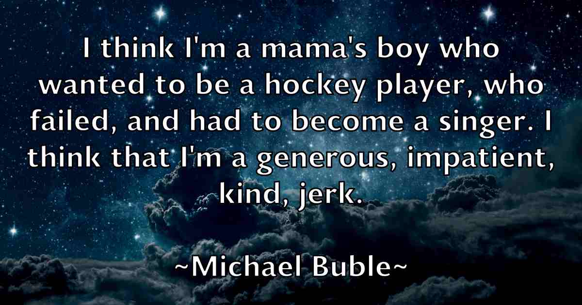 /images/quoteimage/michael-buble-fb-573114.jpg