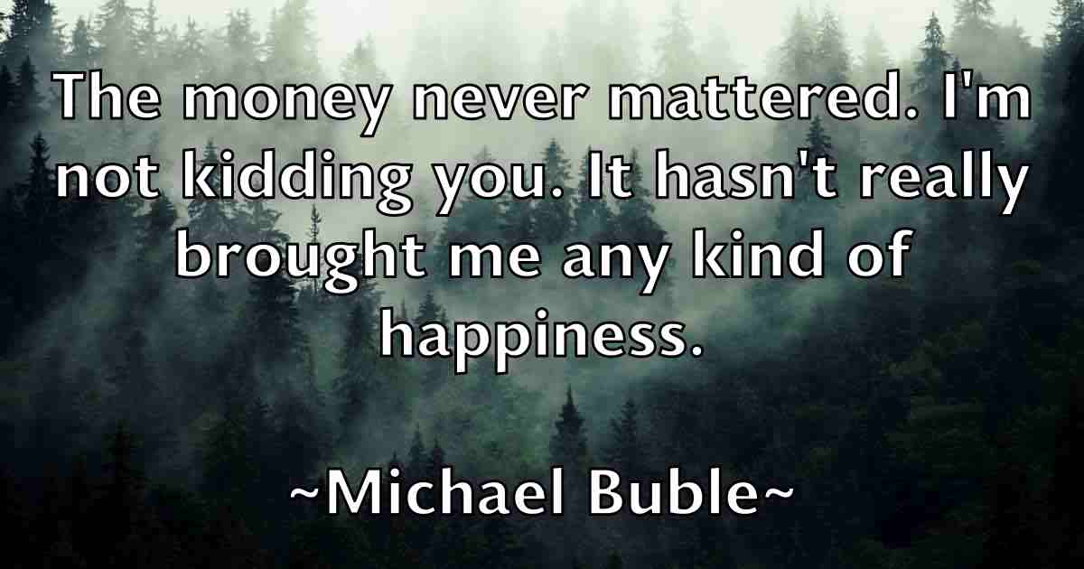 /images/quoteimage/michael-buble-fb-573125.jpg