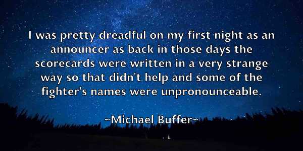 /images/quoteimage/michael-buffer-573136.jpg