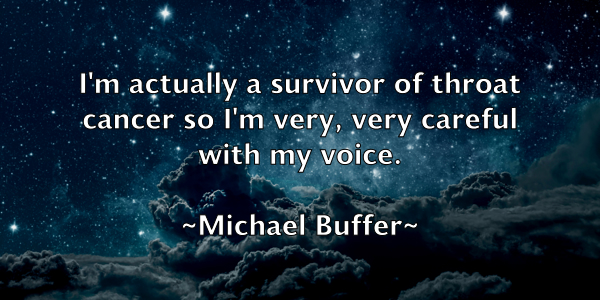 /images/quoteimage/michael-buffer-573141.jpg