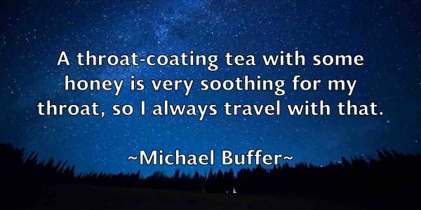 /images/quoteimage/michael-buffer-573144.jpg