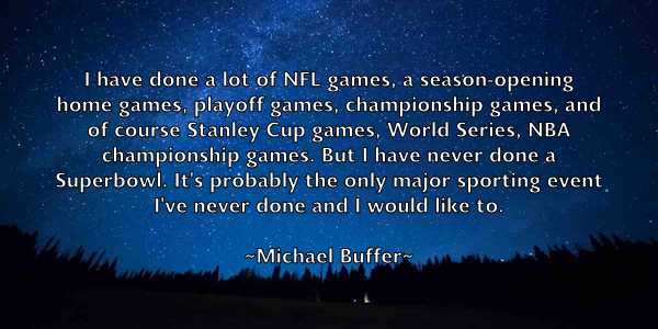 /images/quoteimage/michael-buffer-573148.jpg