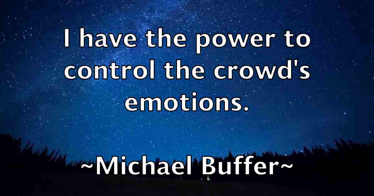 /images/quoteimage/michael-buffer-fb-573135.jpg