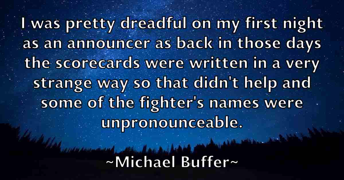 /images/quoteimage/michael-buffer-fb-573136.jpg
