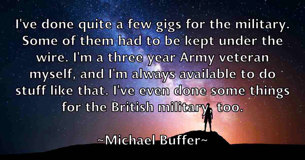 /images/quoteimage/michael-buffer-fb-573139.jpg