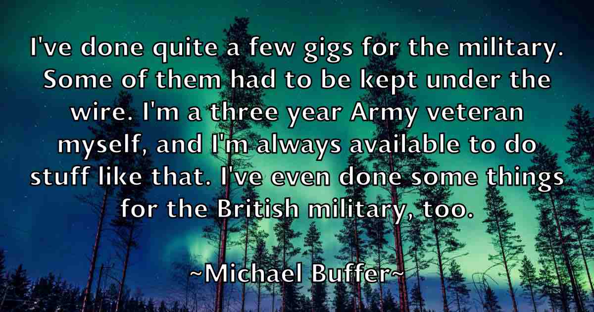 /images/quoteimage/michael-buffer-fb-573139.jpg