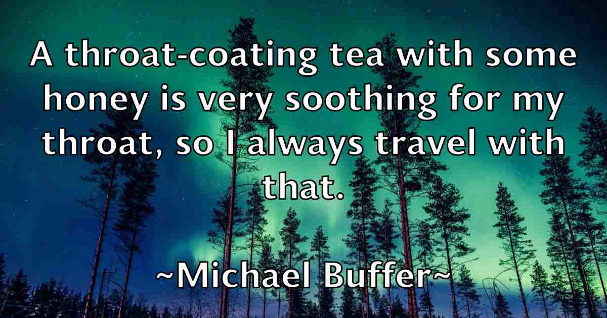 /images/quoteimage/michael-buffer-fb-573144.jpg