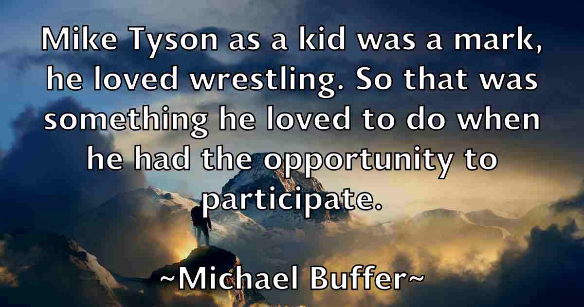 /images/quoteimage/michael-buffer-fb-573145.jpg