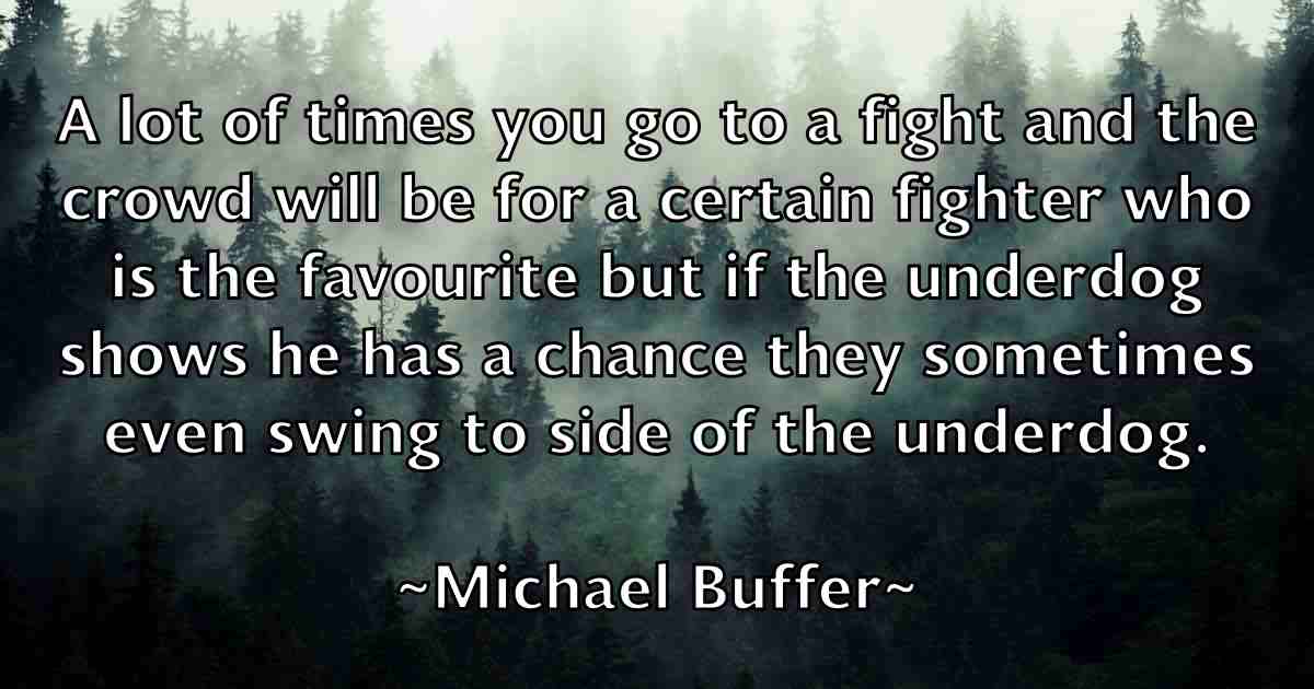 /images/quoteimage/michael-buffer-fb-573147.jpg