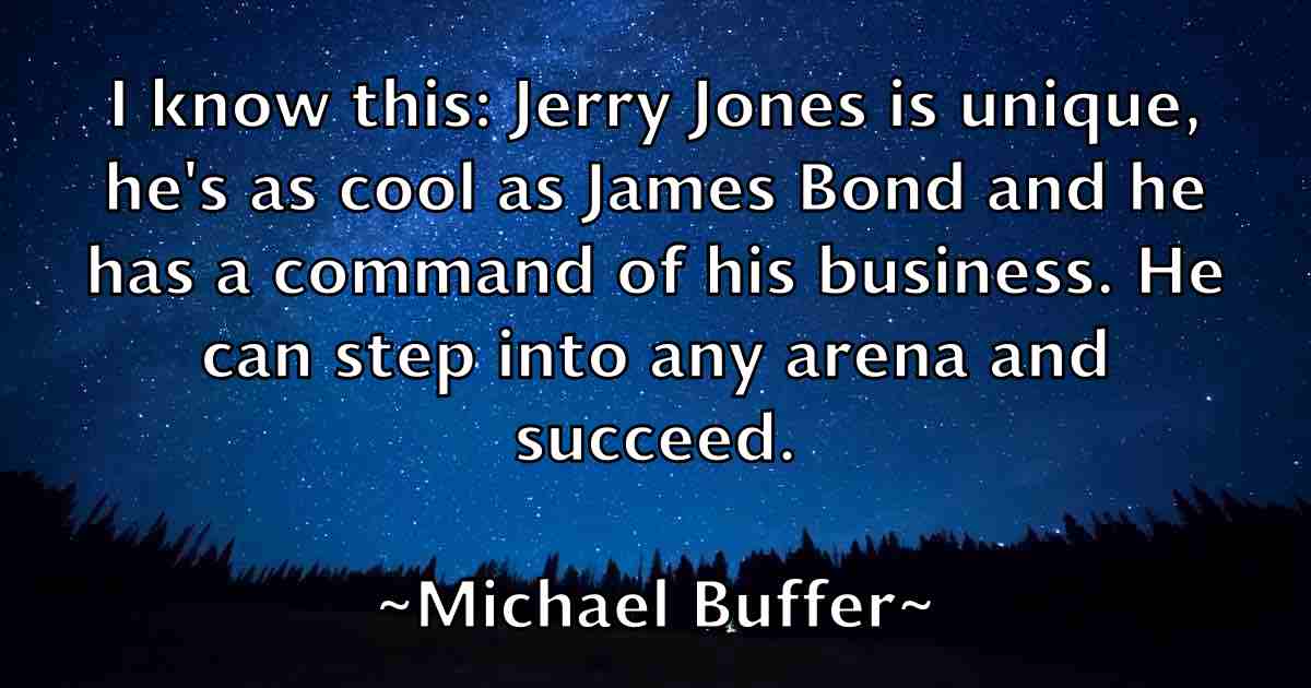 /images/quoteimage/michael-buffer-fb-573149.jpg
