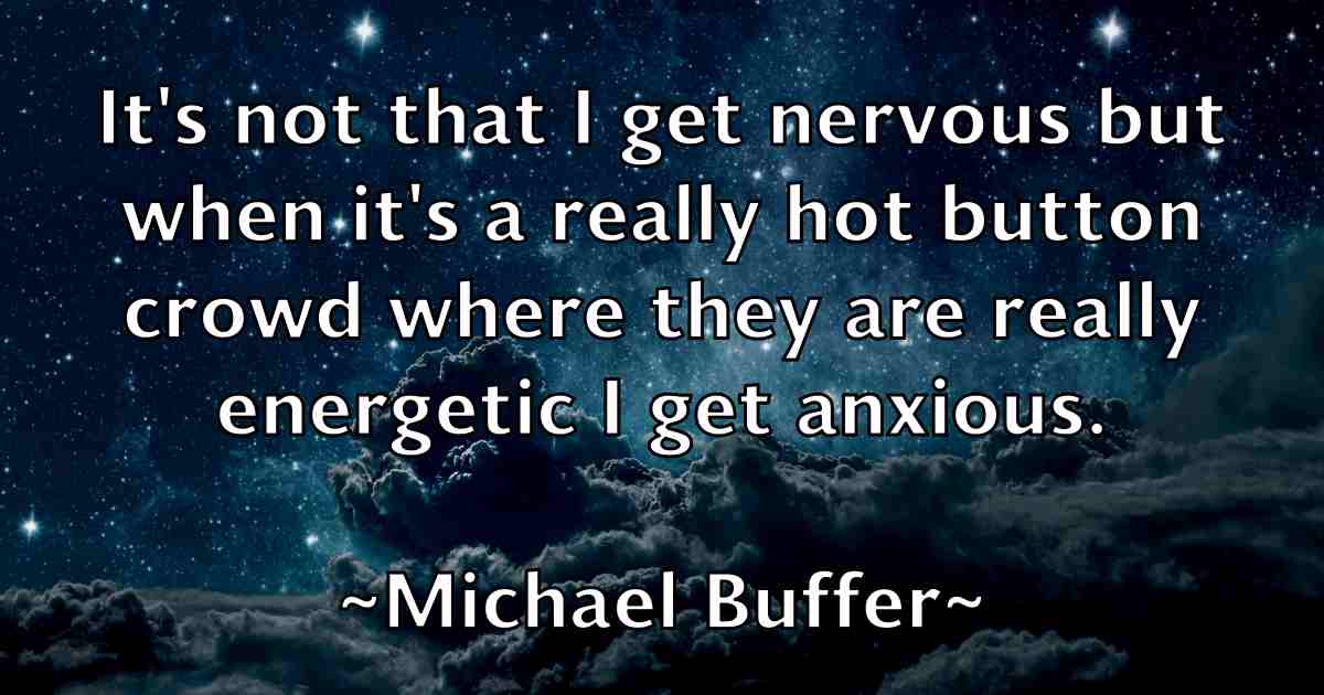 /images/quoteimage/michael-buffer-fb-573153.jpg