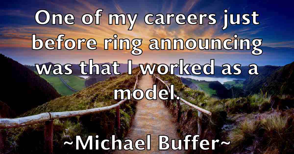 /images/quoteimage/michael-buffer-fb-573155.jpg