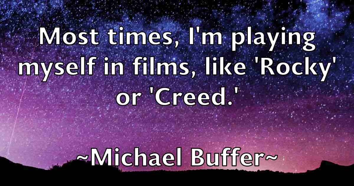 /images/quoteimage/michael-buffer-fb-573159.jpg