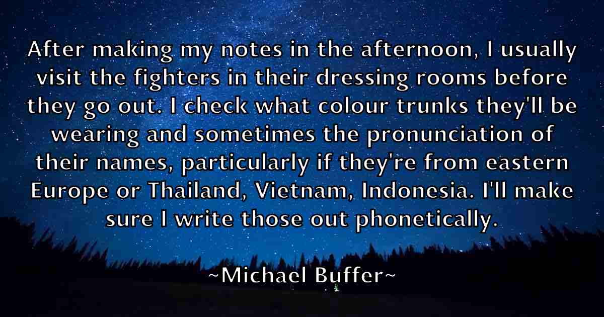 /images/quoteimage/michael-buffer-fb-573164.jpg