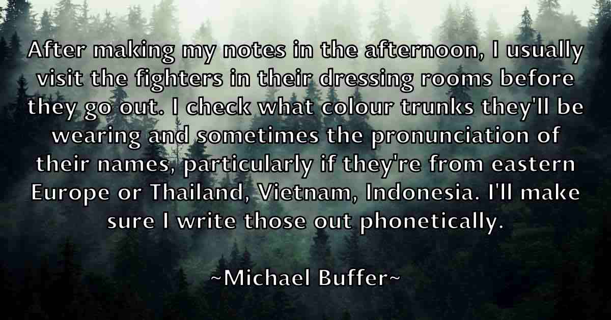 /images/quoteimage/michael-buffer-fb-573164.jpg