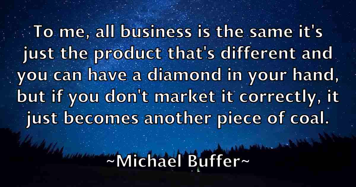 /images/quoteimage/michael-buffer-fb-573167.jpg