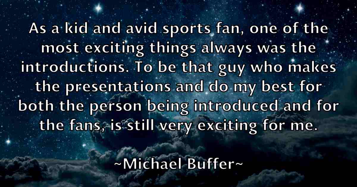 /images/quoteimage/michael-buffer-fb-573169.jpg