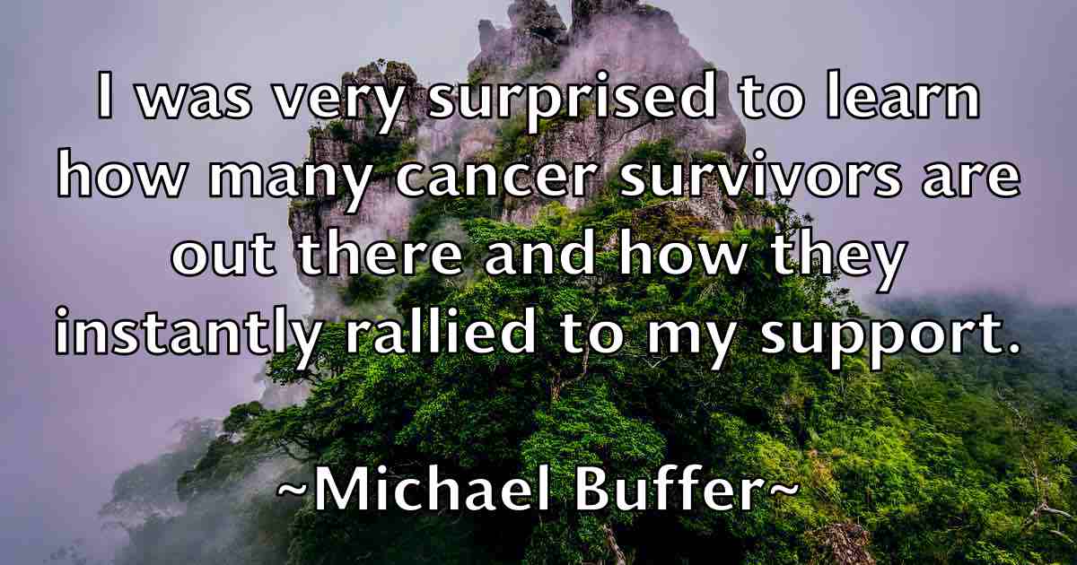 /images/quoteimage/michael-buffer-fb-573172.jpg