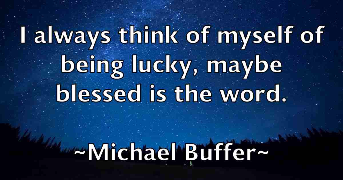 /images/quoteimage/michael-buffer-fb-573176.jpg