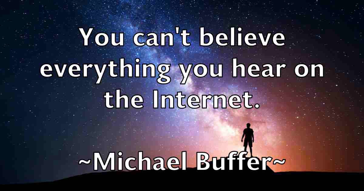 /images/quoteimage/michael-buffer-fb-573177.jpg