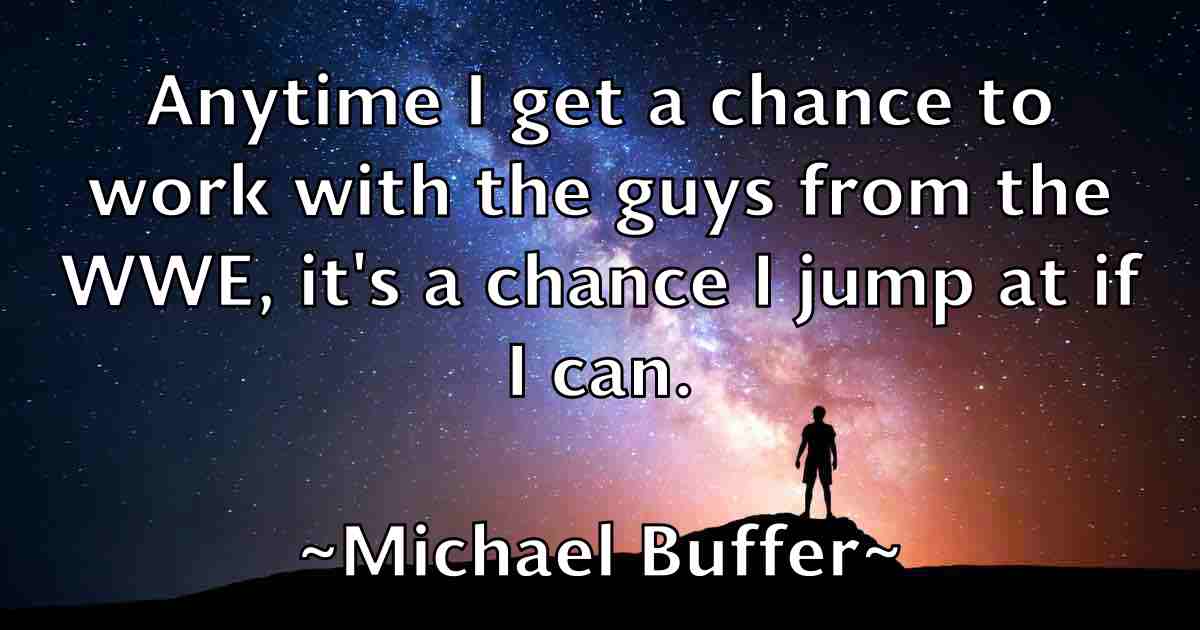 /images/quoteimage/michael-buffer-fb-573179.jpg