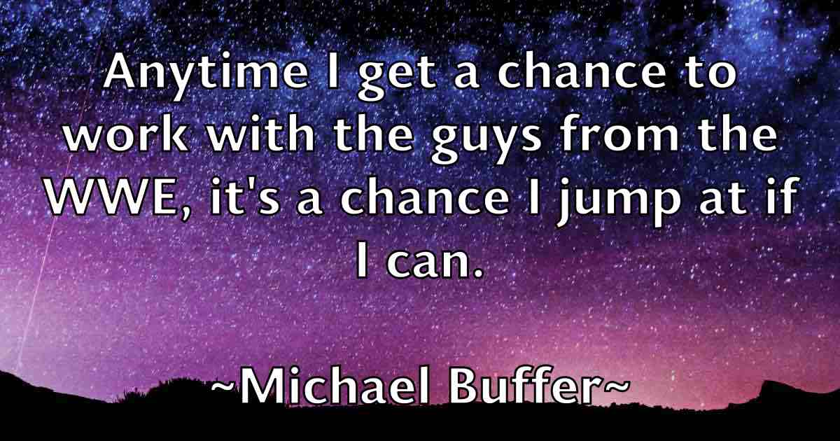 /images/quoteimage/michael-buffer-fb-573179.jpg