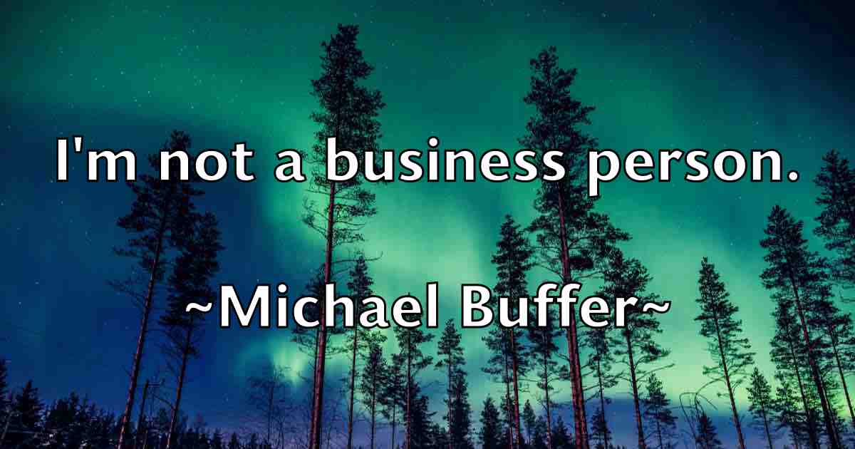 /images/quoteimage/michael-buffer-fb-573181.jpg