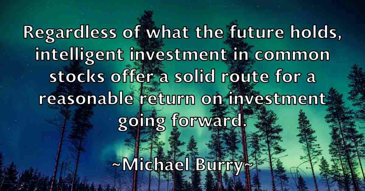 /images/quoteimage/michael-burry-fb-573187.jpg