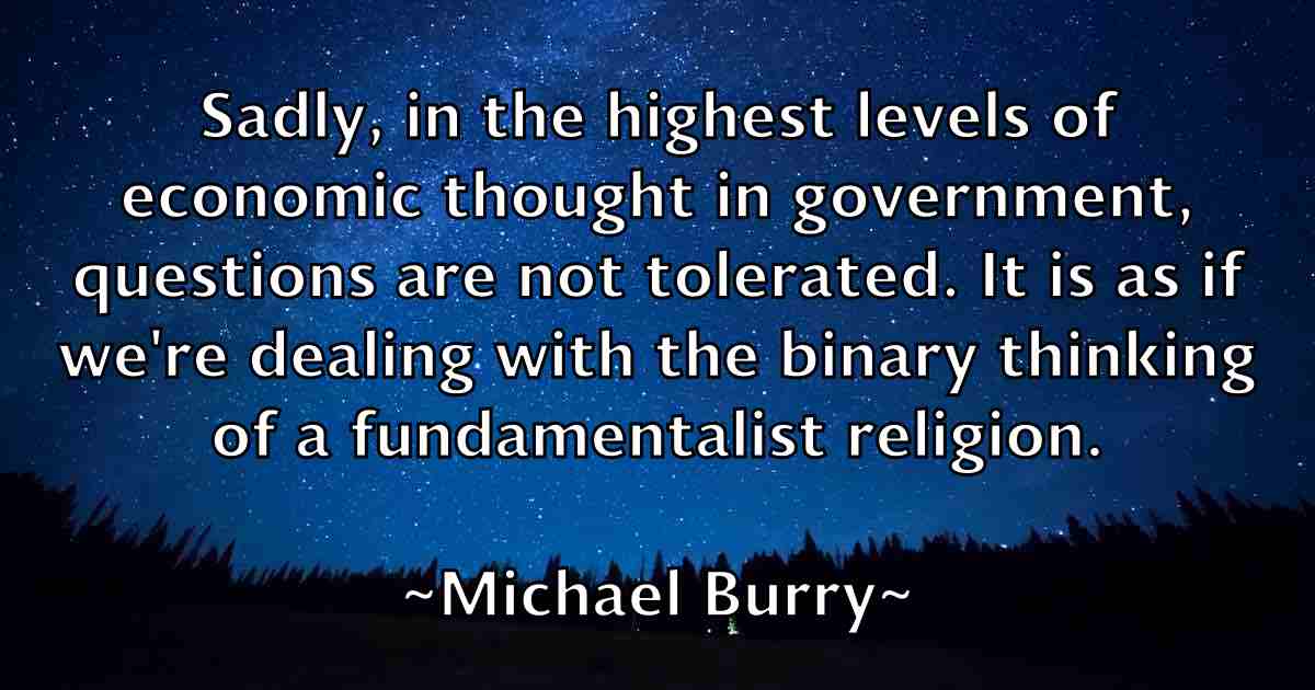 /images/quoteimage/michael-burry-fb-573191.jpg