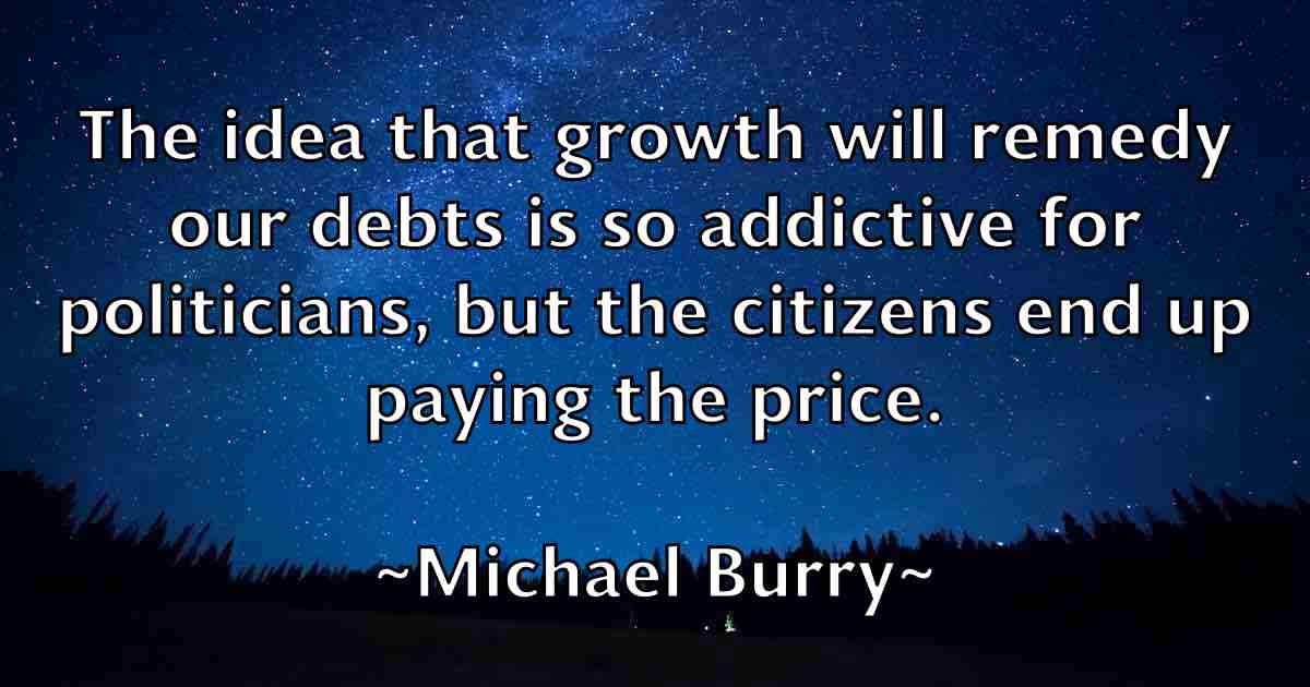 /images/quoteimage/michael-burry-fb-573197.jpg