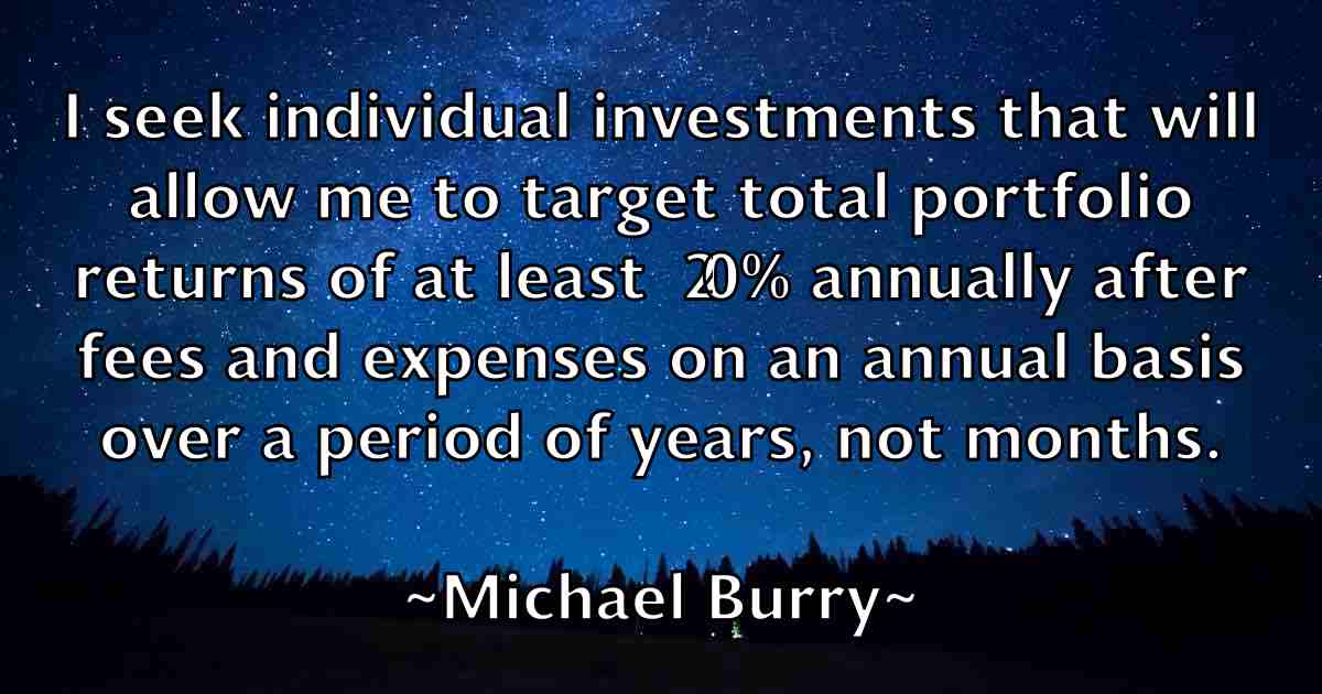/images/quoteimage/michael-burry-fb-573204.jpg