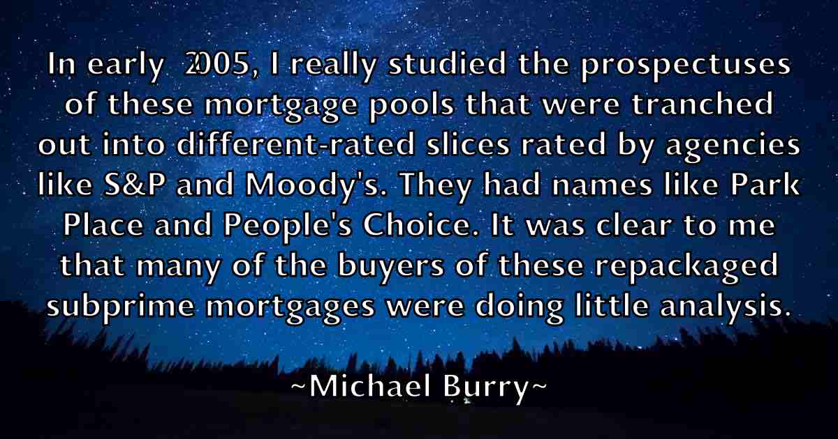 /images/quoteimage/michael-burry-fb-573207.jpg
