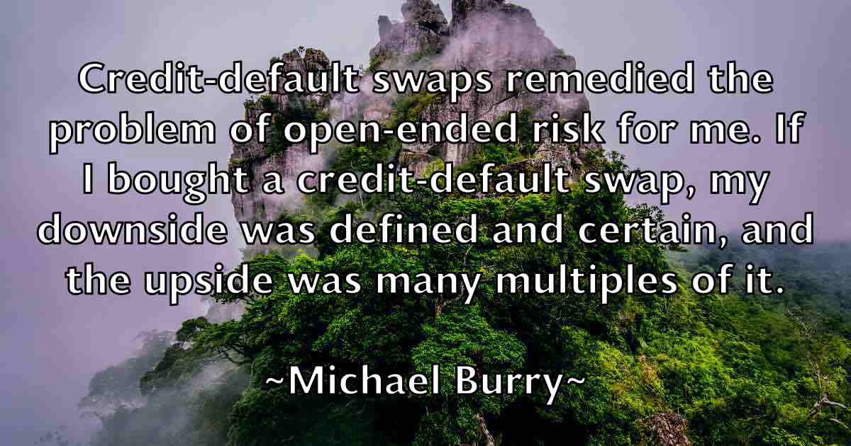 /images/quoteimage/michael-burry-fb-573212.jpg