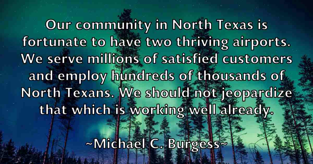 /images/quoteimage/michael-c-burgess-fb-573220.jpg