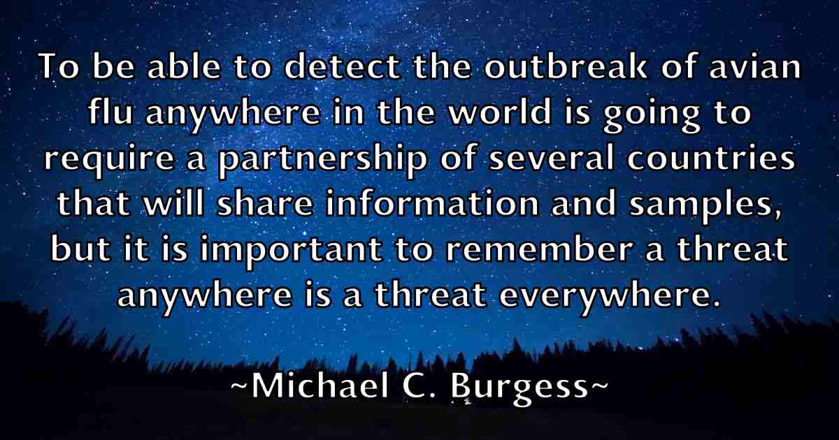 /images/quoteimage/michael-c-burgess-fb-573228.jpg