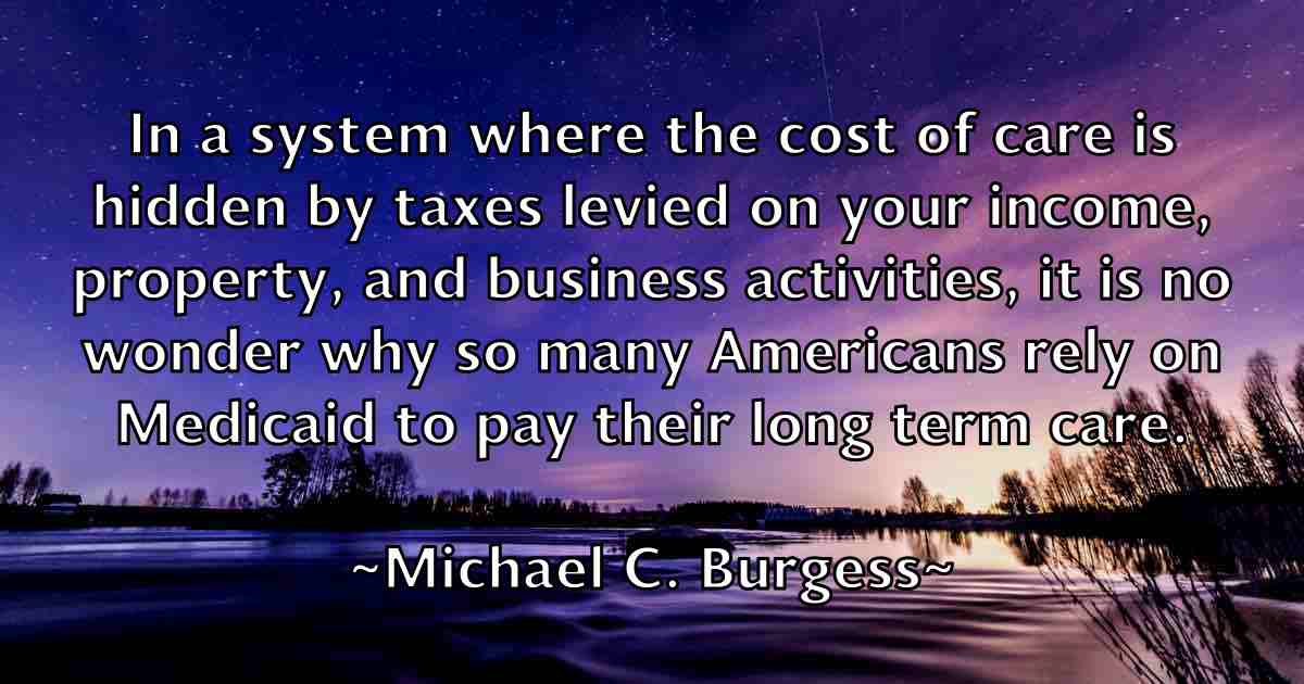 /images/quoteimage/michael-c-burgess-fb-573232.jpg