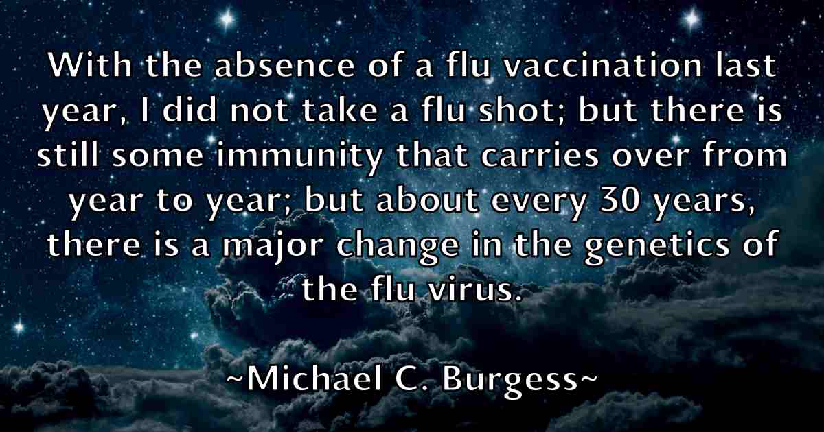 /images/quoteimage/michael-c-burgess-fb-573236.jpg