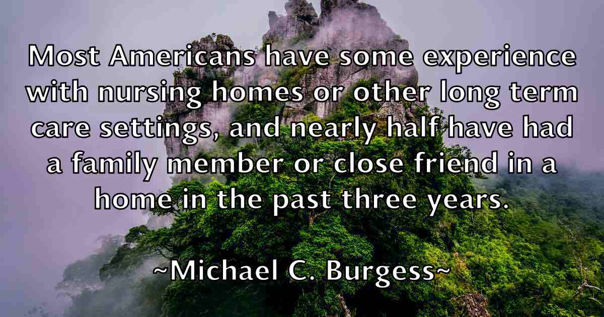 /images/quoteimage/michael-c-burgess-fb-573237.jpg