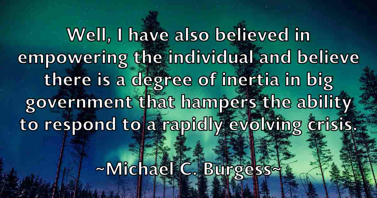 /images/quoteimage/michael-c-burgess-fb-573244.jpg