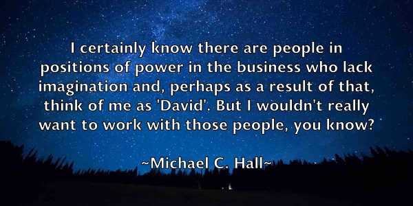 /images/quoteimage/michael-c-hall-573249.jpg