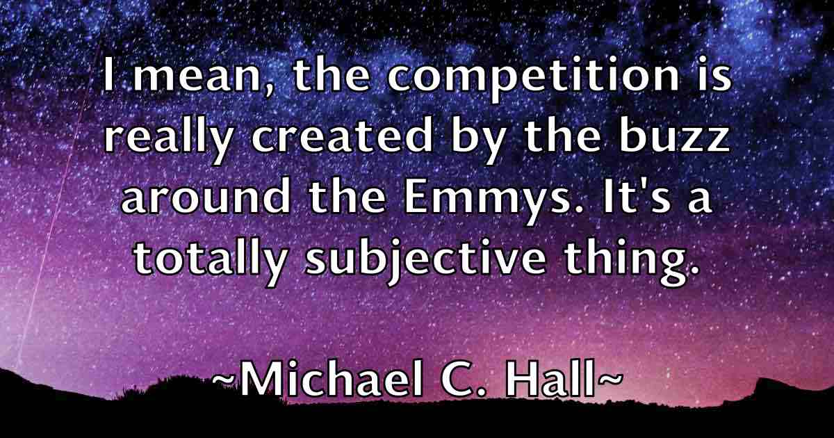 /images/quoteimage/michael-c-hall-fb-573246.jpg
