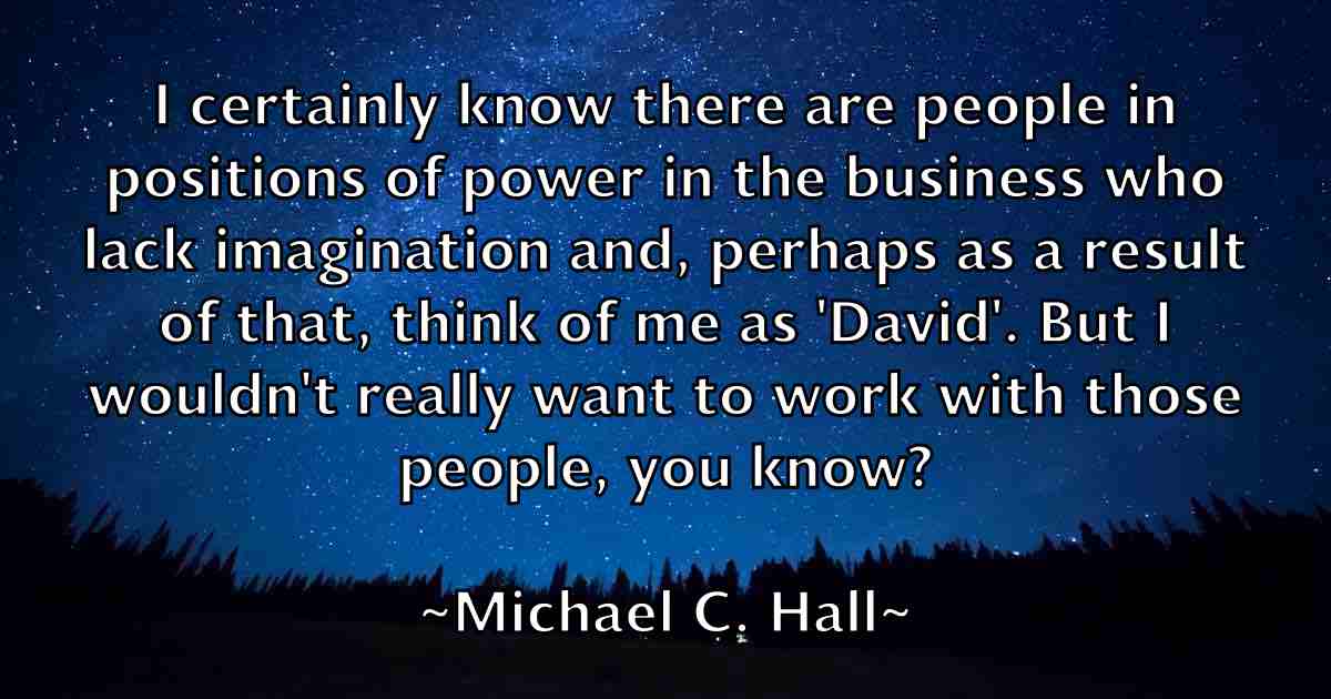 /images/quoteimage/michael-c-hall-fb-573249.jpg