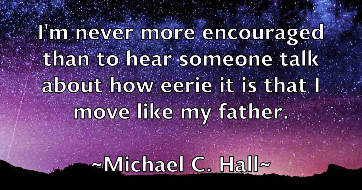 /images/quoteimage/michael-c-hall-fb-573251.jpg