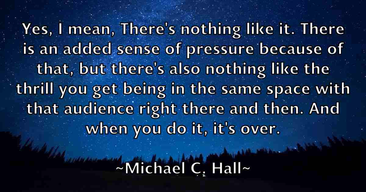 /images/quoteimage/michael-c-hall-fb-573253.jpg