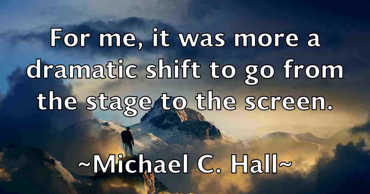 /images/quoteimage/michael-c-hall-fb-573254.jpg